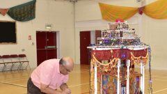 Navratri 20181010_193424