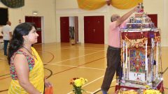 Navratri 20181010_193500