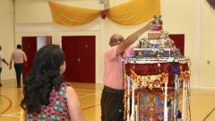 Navratri 20181010_193503