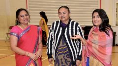 Navratri 20181010_193557