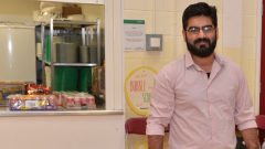 Navratri 20181010_193615