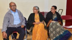 Navratri 20181010_194455