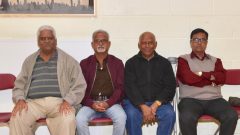 Navratri 20181010_194549