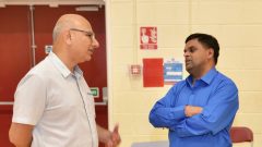 Navratri 20181010_194627