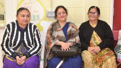 Navratri 20181010_194638