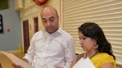 Navratri 20181010_194719