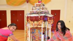 Navratri 20181010_194812