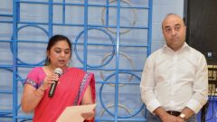 Navratri 20181010_201341