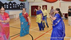 Navratri 20181010_202549