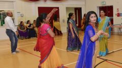 Navratri 20181010_202556