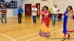 Navratri 20181010_202606