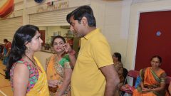 Navratri 20181010_202716