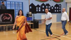 Navratri 20181010_202849