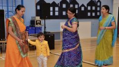 Navratri 20181010_202859