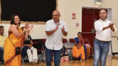 Navratri 20181010_202923