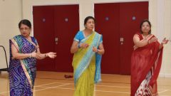 Navratri 20181010_202930