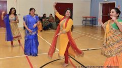 Navratri 20181010_202944