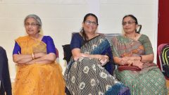 Navratri 20181010_203004