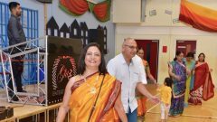 Navratri 20181010_203014