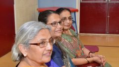 Navratri 20181010_203031