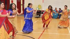 Navratri 20181010_203101