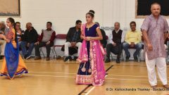 Navratri 20181010_203112