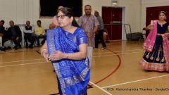 Navratri 20181010_203444