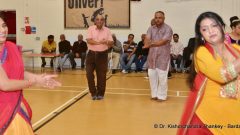 Navratri 20181010_203451