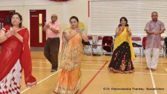 Navratri 20181010_203605