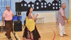 Navratri 20181010_203615