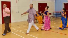 Navratri 20181010_203634