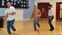 Navratri 20181010_203646