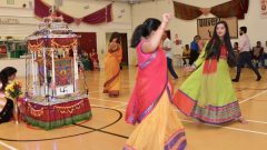 Navratri 20181010_203724