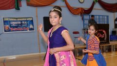 Navratri 20181010_203732