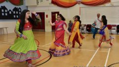 Navratri 20181010_203740