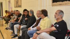 Navratri 20181010_203824