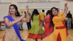 Navratri 20181010_204004