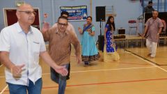 Navratri 20181010_204020