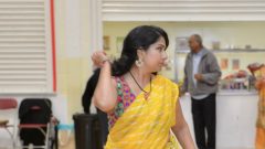 Navratri 20181010_204030