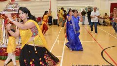 Navratri 20181010_204045