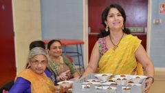 Navratri 20181010_204233