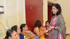 Navratri 20181010_205305