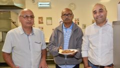 Navratri 20181010_205411