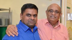 Navratri 20181010_205438