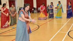 Navratri 20181010_210629