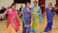 Navratri 20181010_210637