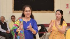 Navratri 20181010_210644