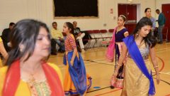 Navratri 20181010_210648