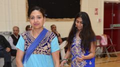 Navratri 20181010_210703