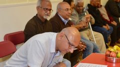 Navratri 20181010_210732